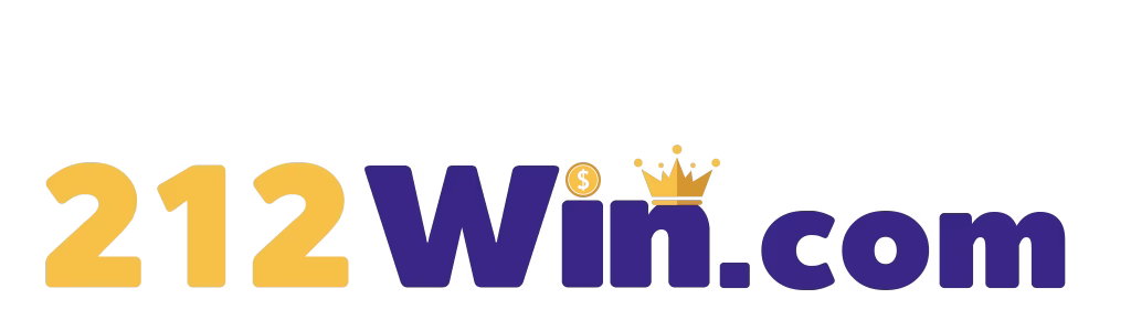 212win
